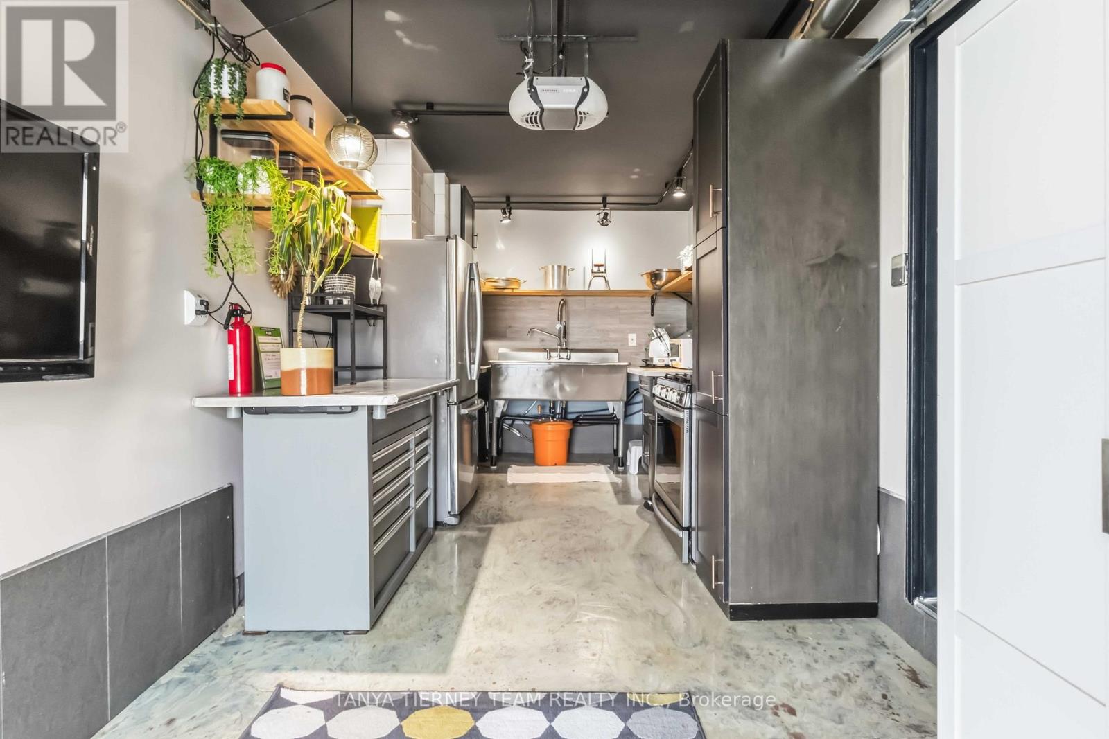 82 Tempo Way, Whitby, Ontario  L1M 0G2 - Photo 42 - E13001252