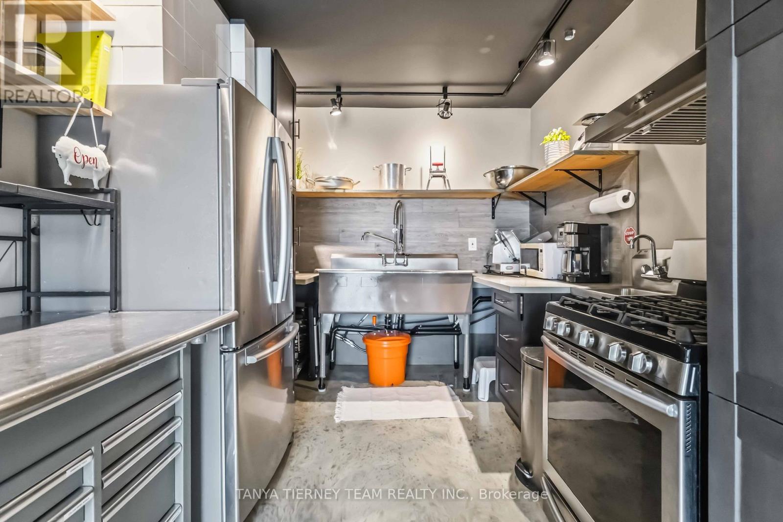 82 Tempo Way, Whitby, Ontario  L1M 0G2 - Photo 44 - E13001252