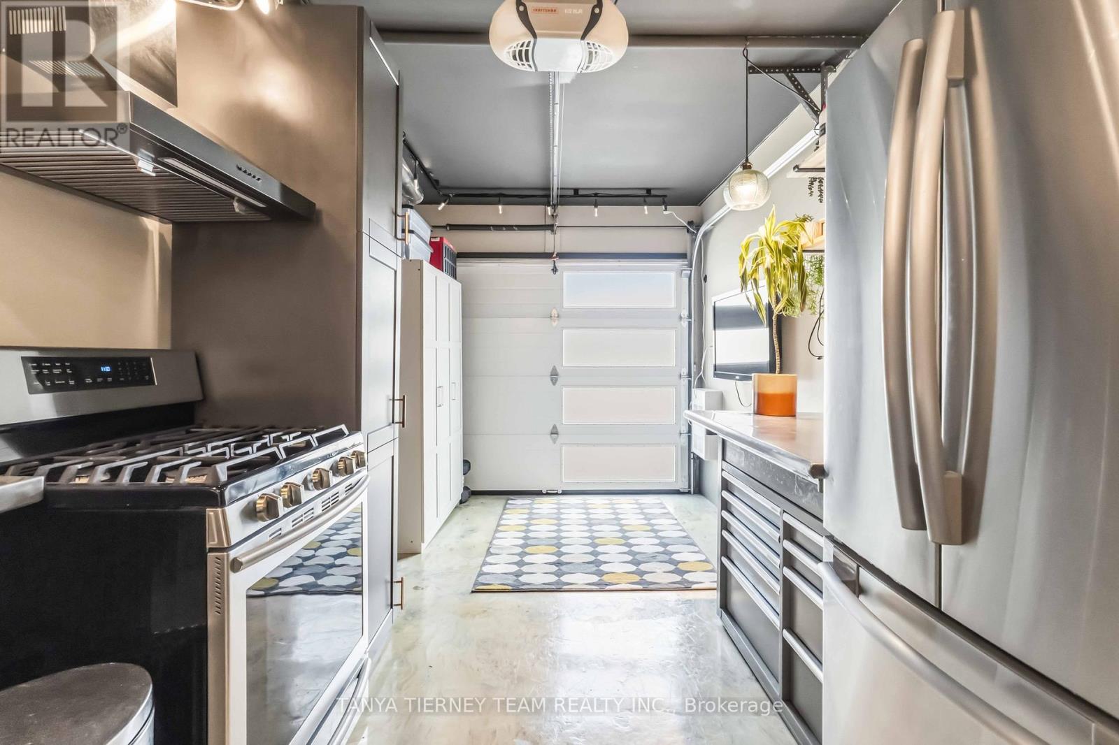 82 Tempo Way, Whitby, Ontario  L1M 0G2 - Photo 45 - E13001252