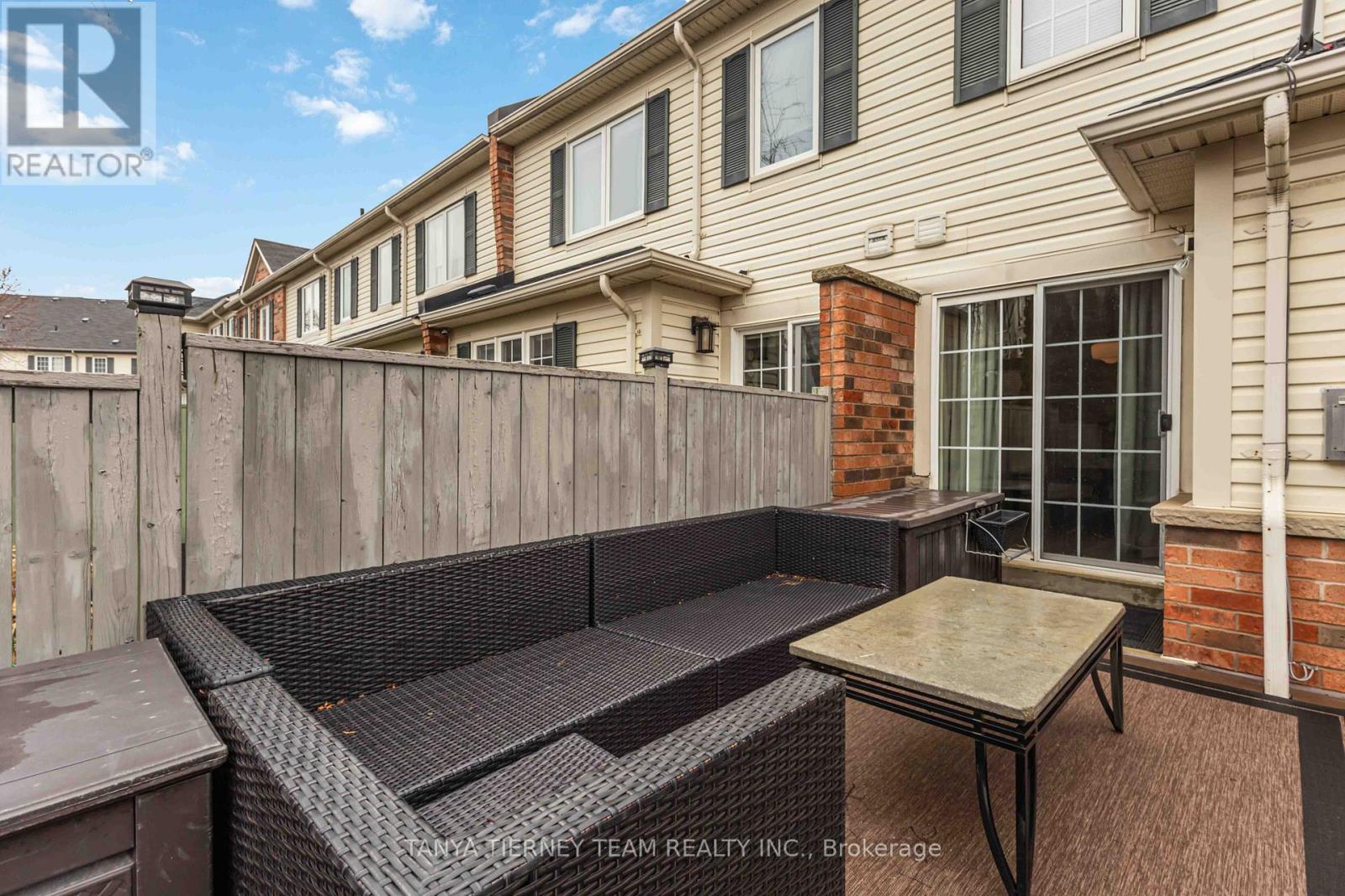 82 Tempo Way, Whitby, Ontario  L1M 0G2 - Photo 47 - E13001252