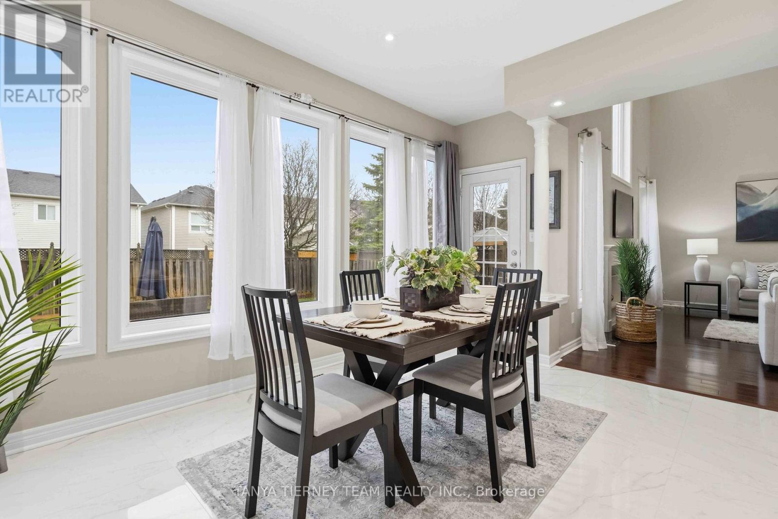 46 Holsted Road, Whitby, Ontario  L1M 2B9 - Photo 22 - E13001260