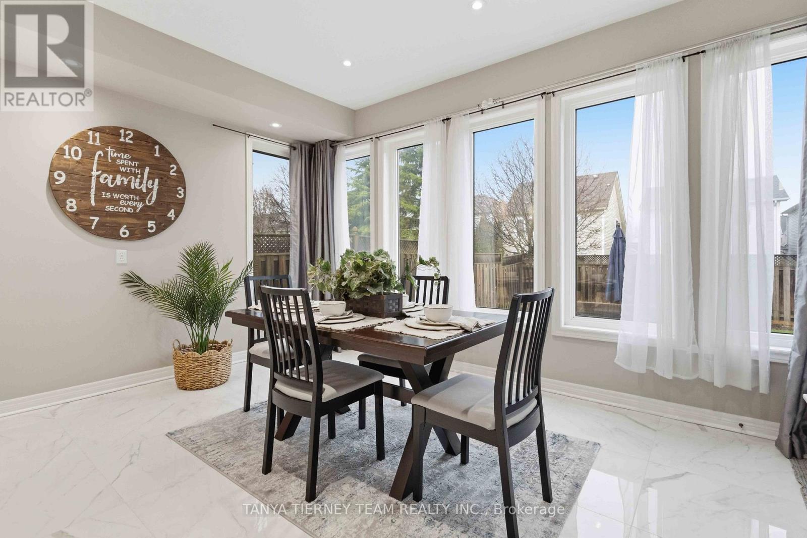 46 Holsted Road, Whitby, Ontario  L1M 2B9 - Photo 23 - E13001260