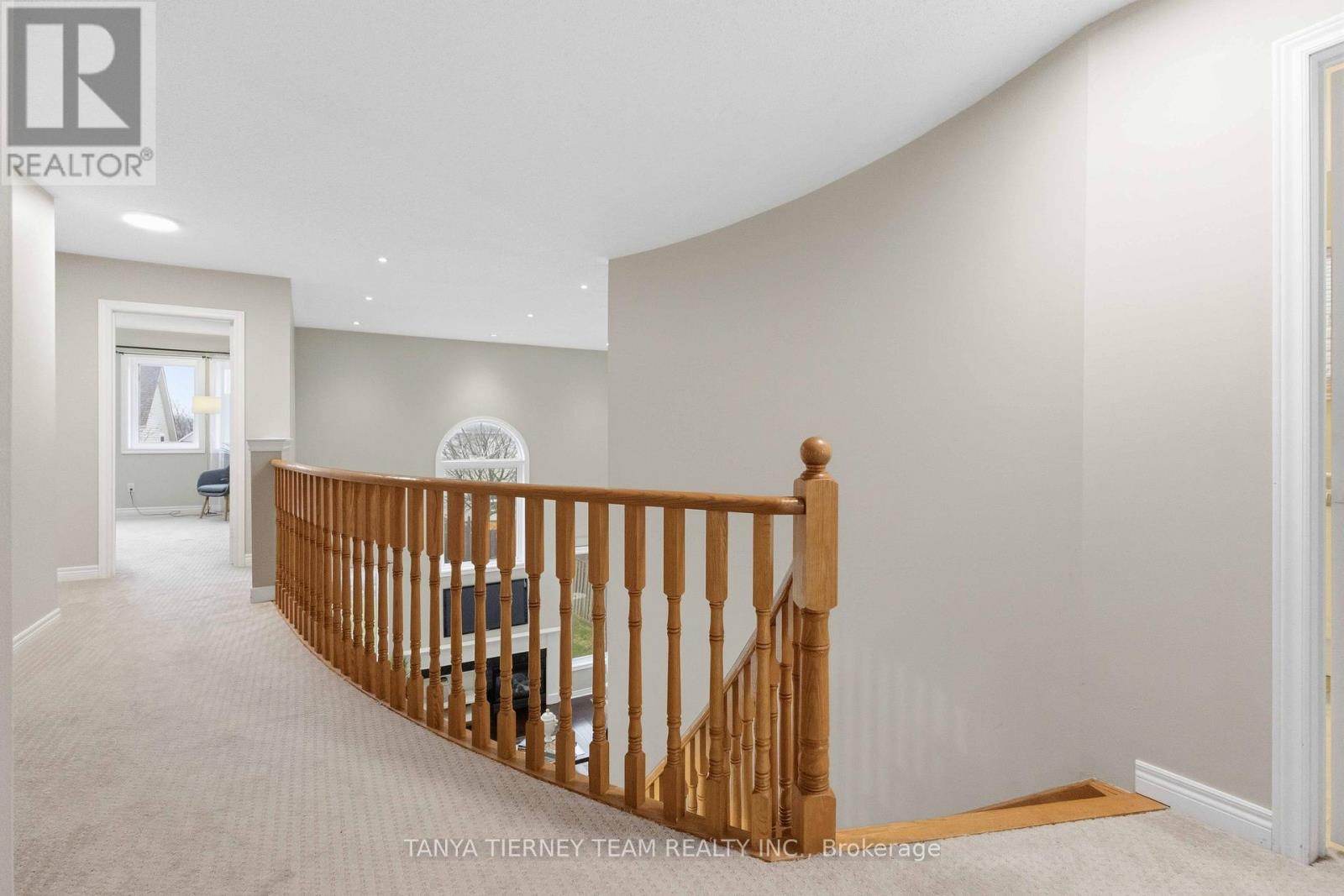 46 Holsted Road, Whitby, Ontario  L1M 2B9 - Photo 25 - E13001260