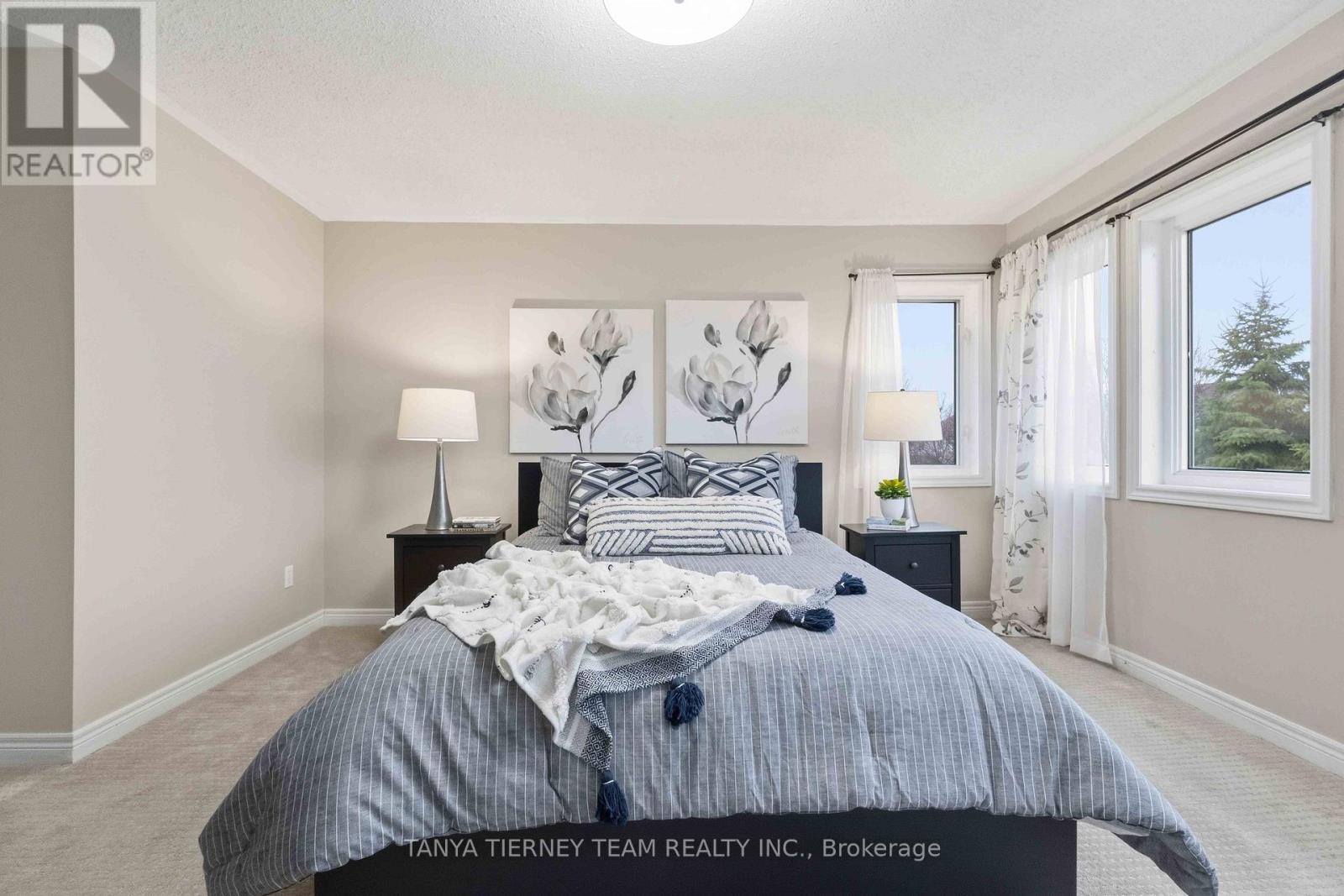 46 Holsted Road, Whitby, Ontario  L1M 2B9 - Photo 26 - E13001260