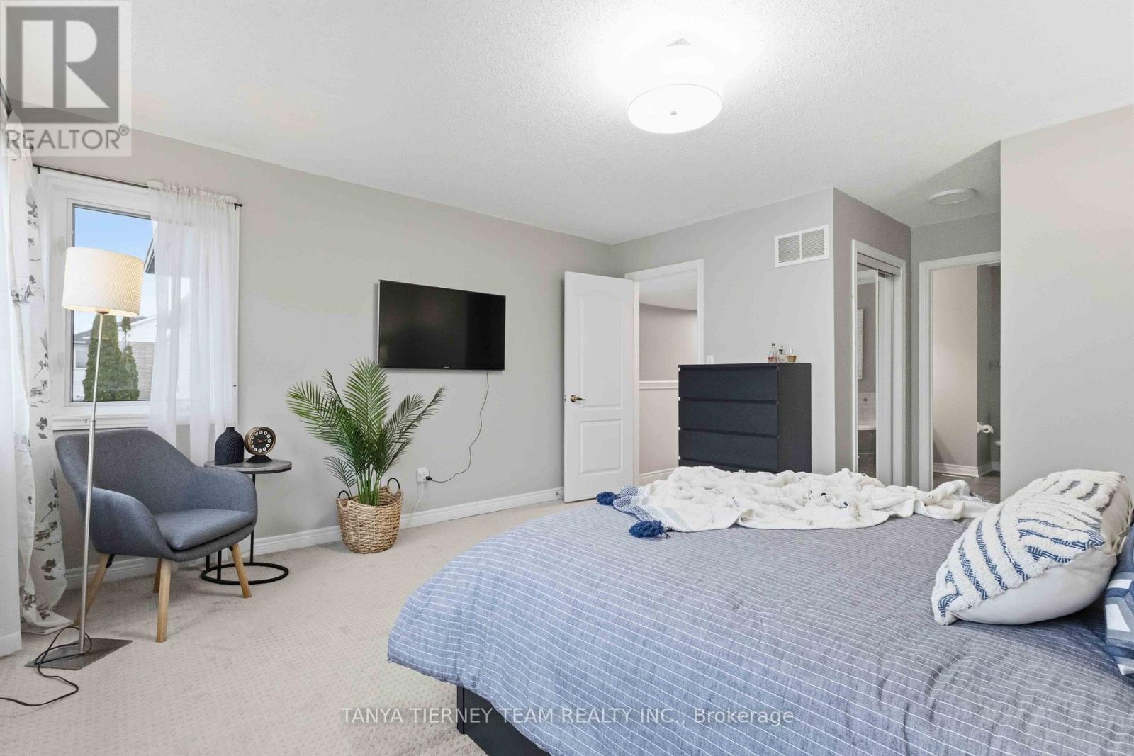 46 Holsted Road, Whitby, Ontario  L1M 2B9 - Photo 27 - E13001260