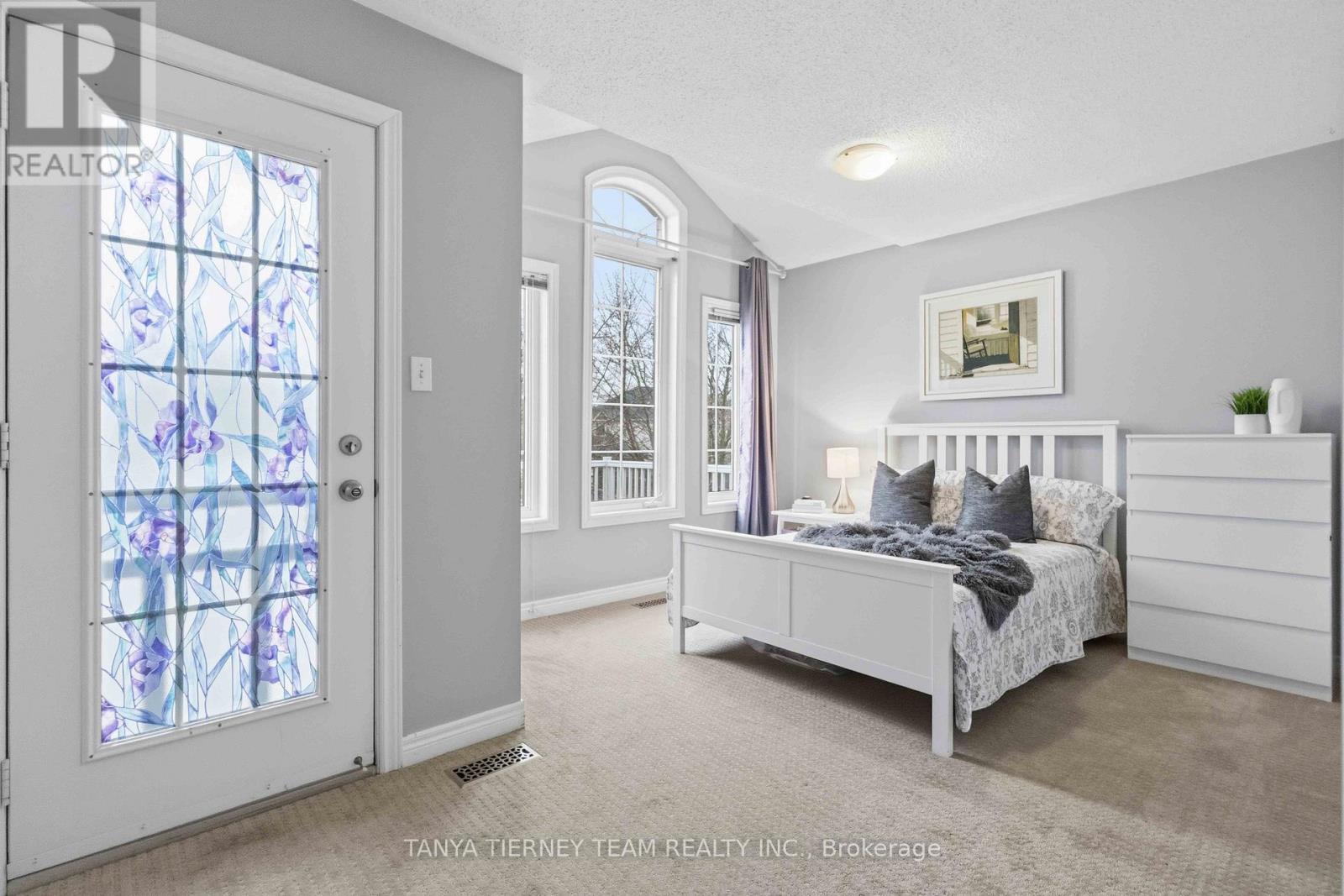 46 Holsted Road, Whitby, Ontario  L1M 2B9 - Photo 30 - E13001260