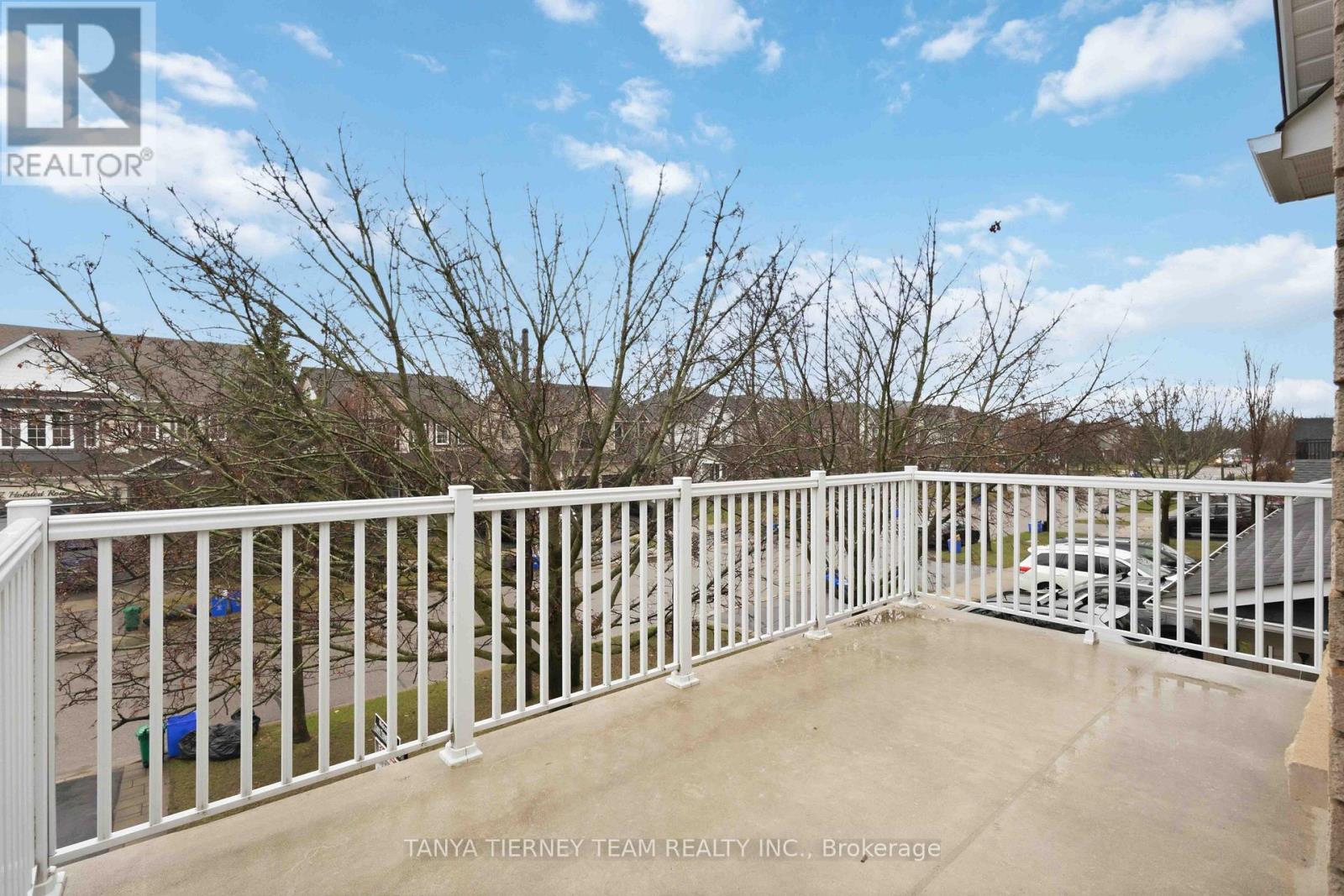 46 Holsted Road, Whitby, Ontario  L1M 2B9 - Photo 33 - E13001260