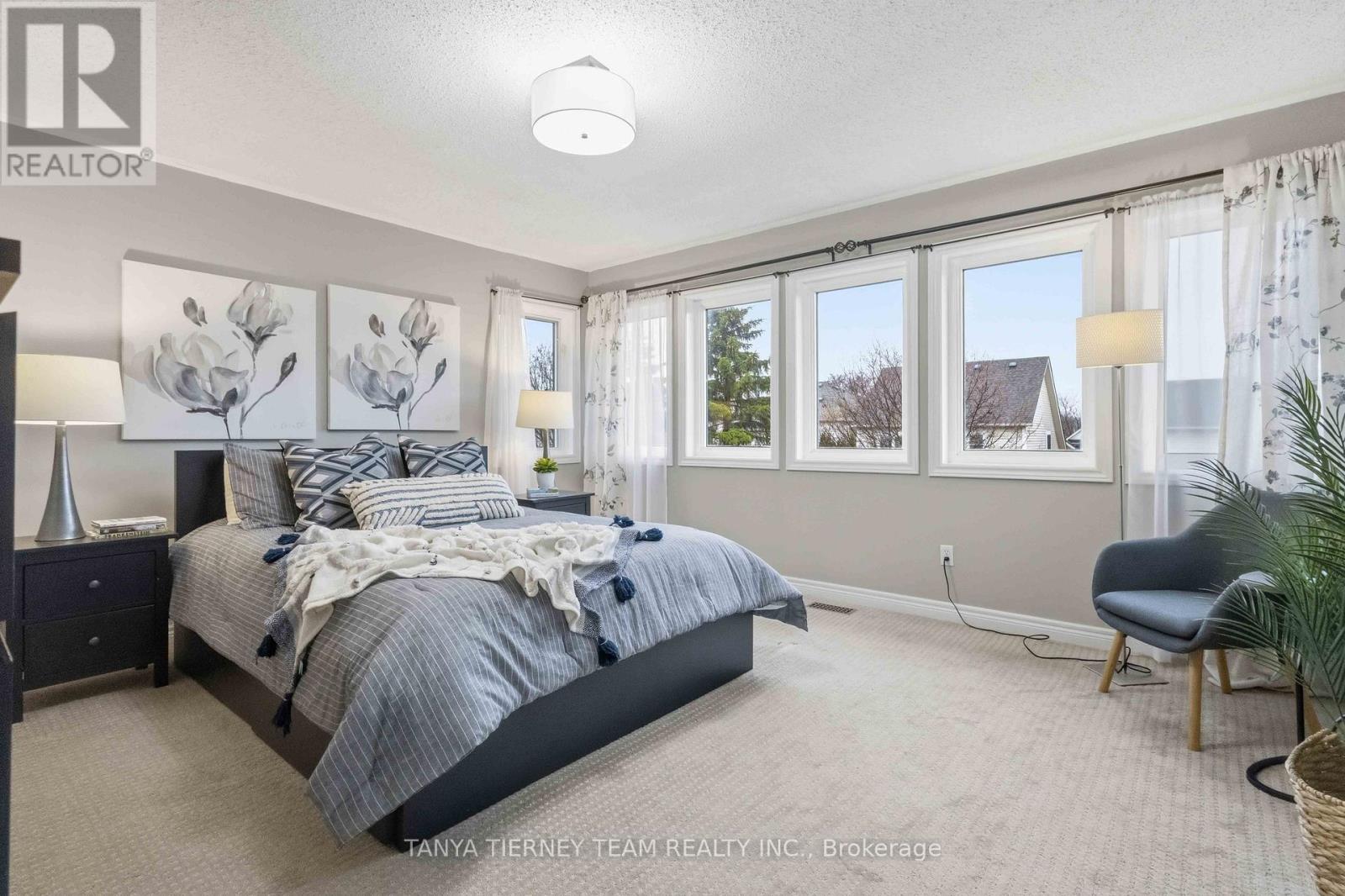 46 Holsted Road, Whitby, Ontario  L1M 2B9 - Photo 35 - E13001260