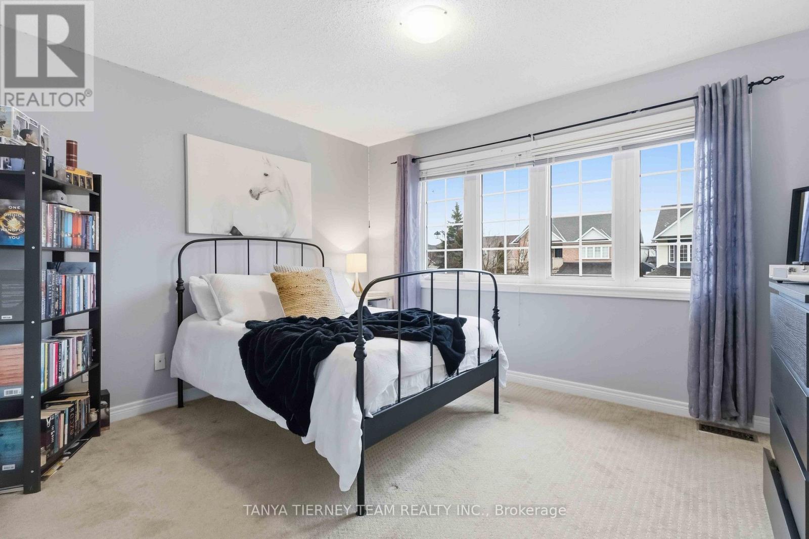 46 Holsted Road, Whitby, Ontario  L1M 2B9 - Photo 37 - E13001260