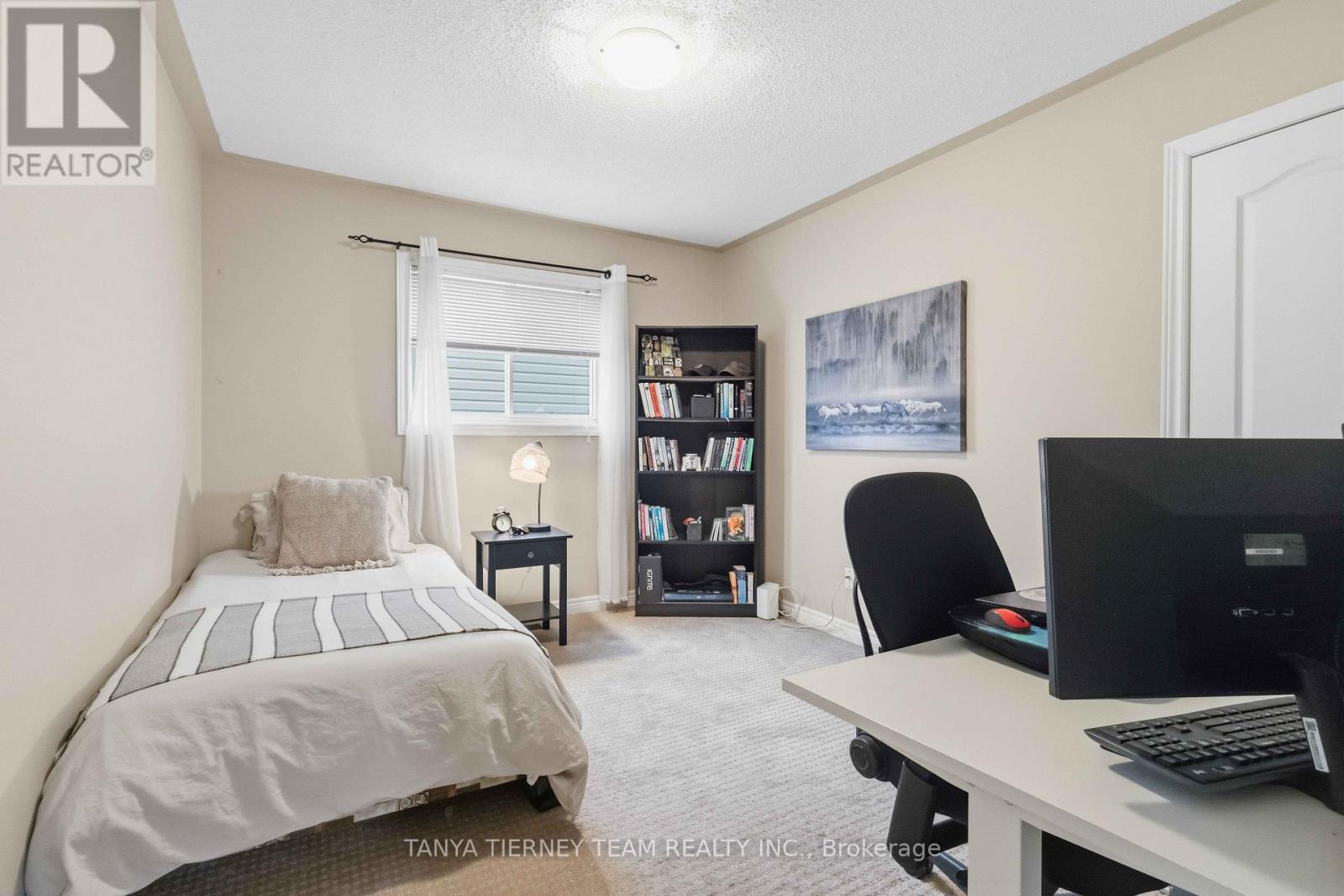 46 Holsted Road, Whitby, Ontario  L1M 2B9 - Photo 39 - E13001260