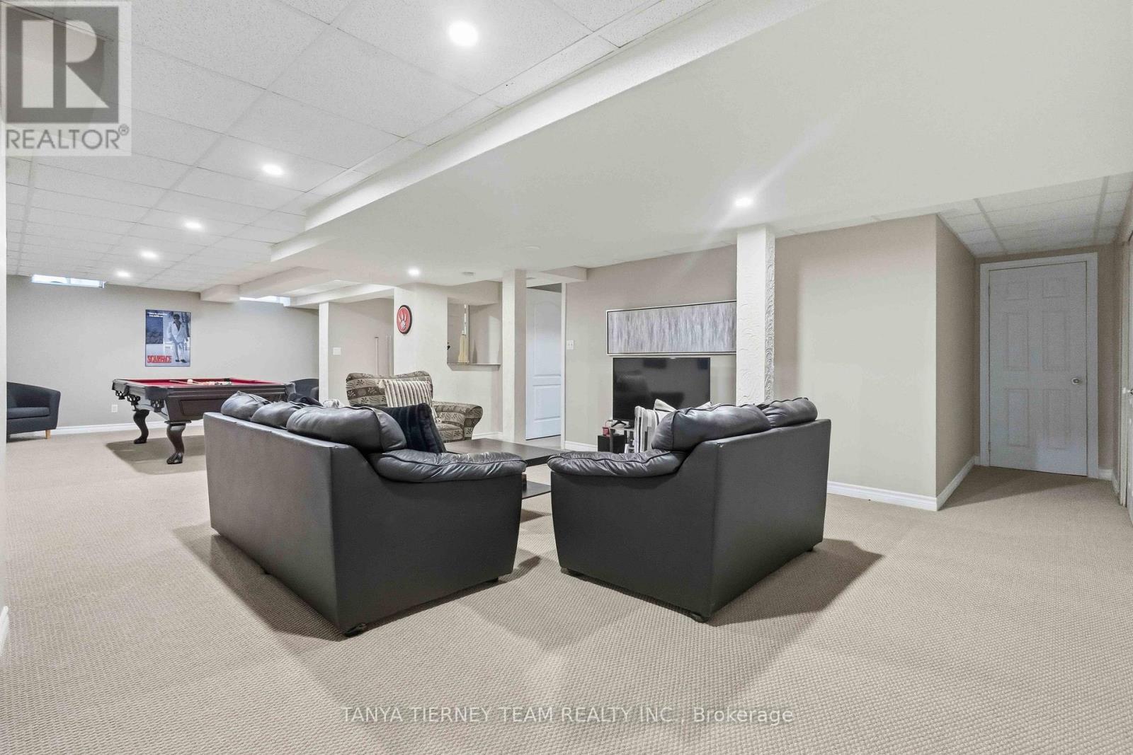 46 Holsted Road, Whitby, Ontario  L1M 2B9 - Photo 42 - E13001260