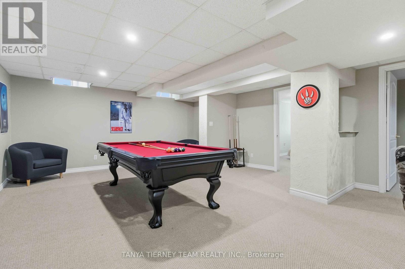 46 Holsted Road, Whitby, Ontario  L1M 2B9 - Photo 43 - E13001260