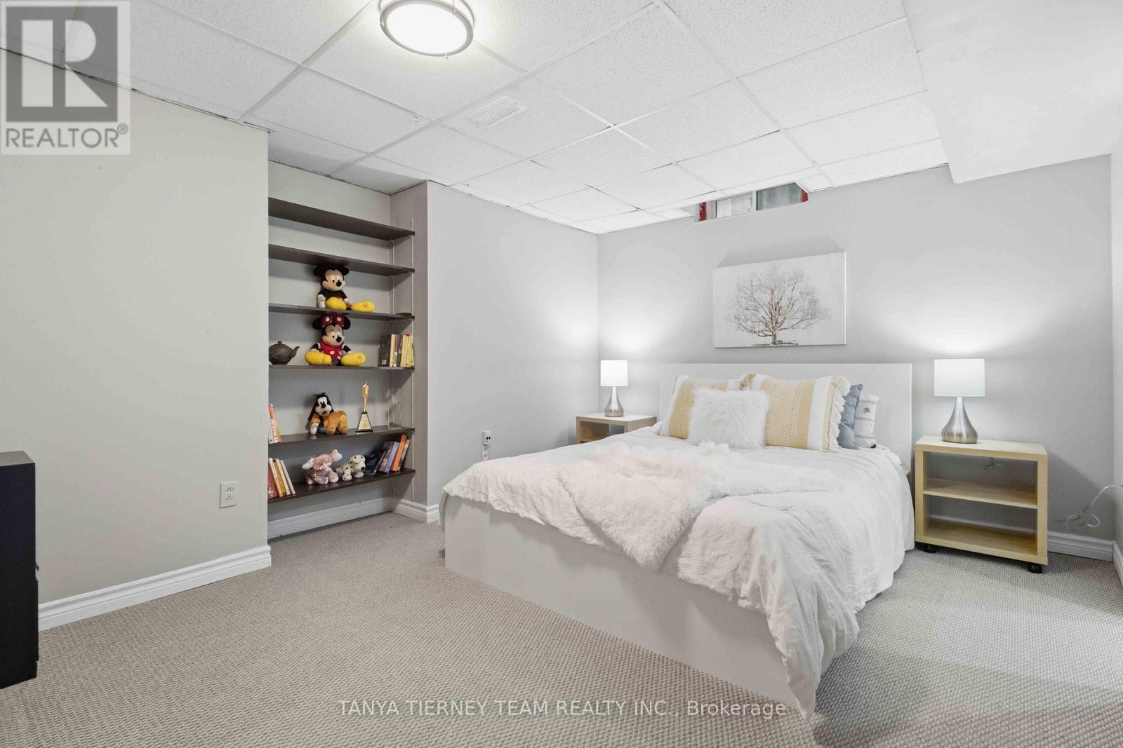 46 Holsted Road, Whitby, Ontario  L1M 2B9 - Photo 45 - E13001260