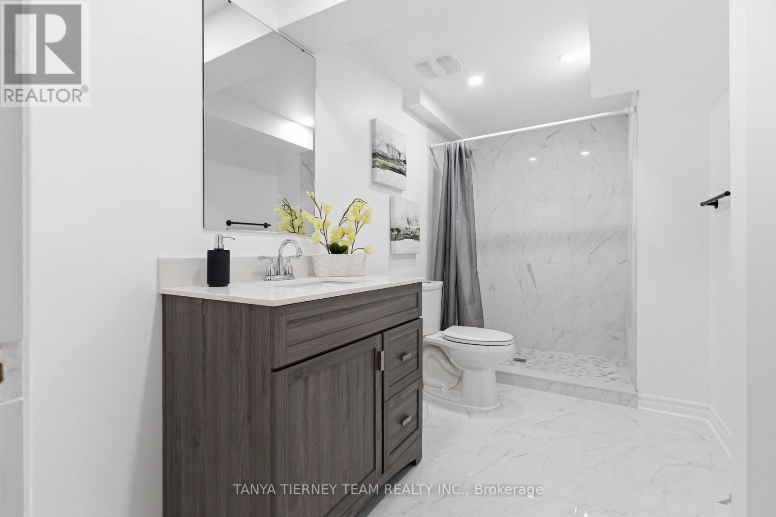 46 Holsted Road, Whitby, Ontario  L1M 2B9 - Photo 46 - E13001260