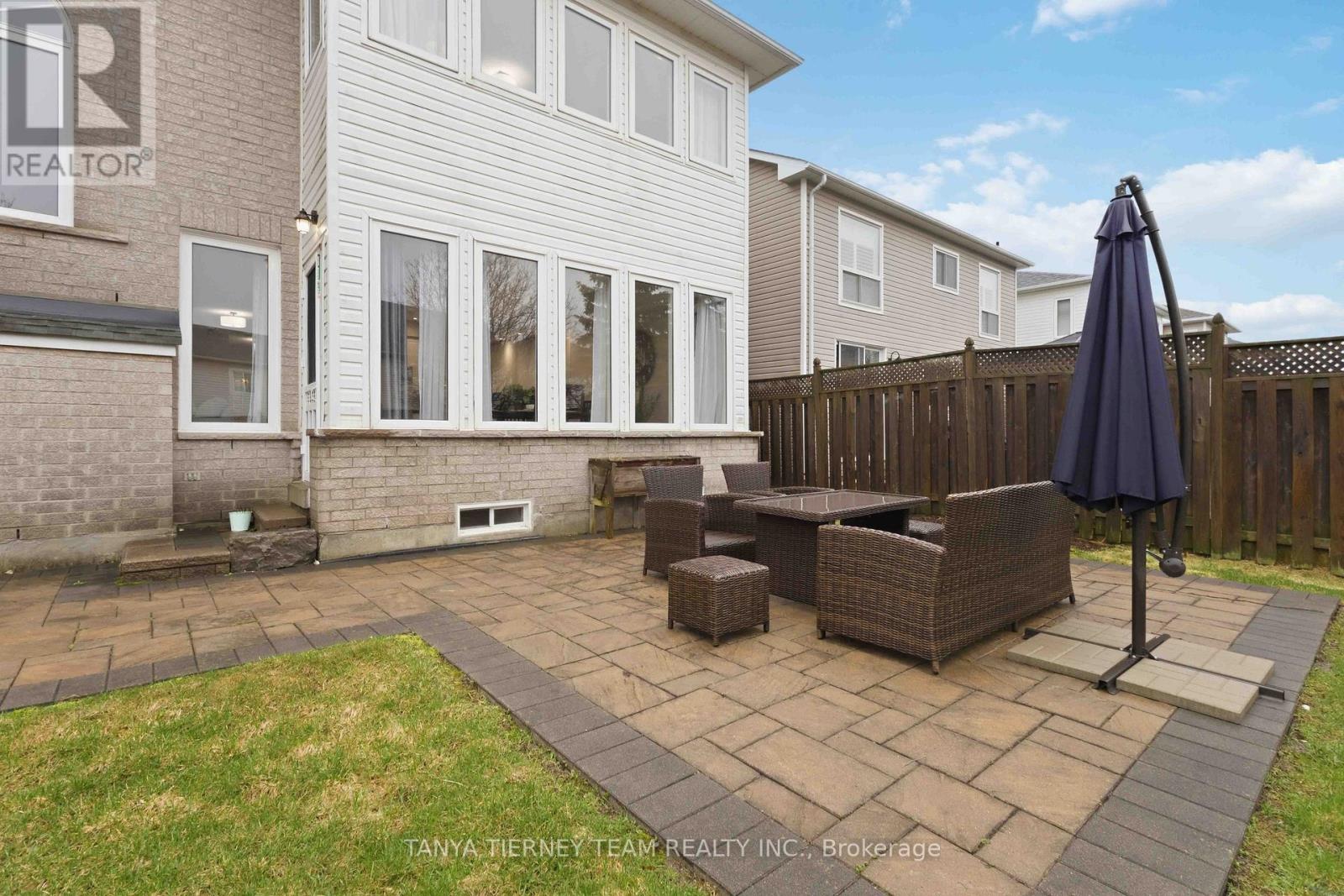 46 Holsted Road, Whitby, Ontario  L1M 2B9 - Photo 48 - E13001260