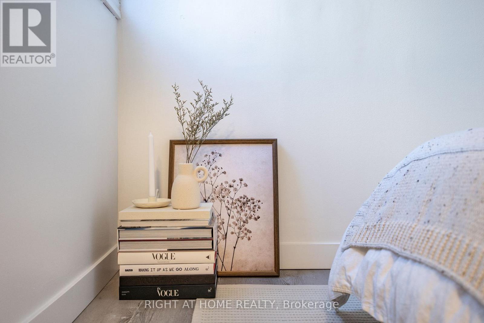 4304 - 43 Sudbury Street, Toronto, Ontario  M6J 3W6 - Photo 22 - C12856676