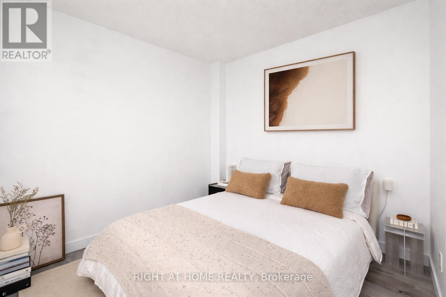 4304 - 43 Sudbury Street, Toronto, Ontario  M6J 3W6 - Photo 20 - C12856676