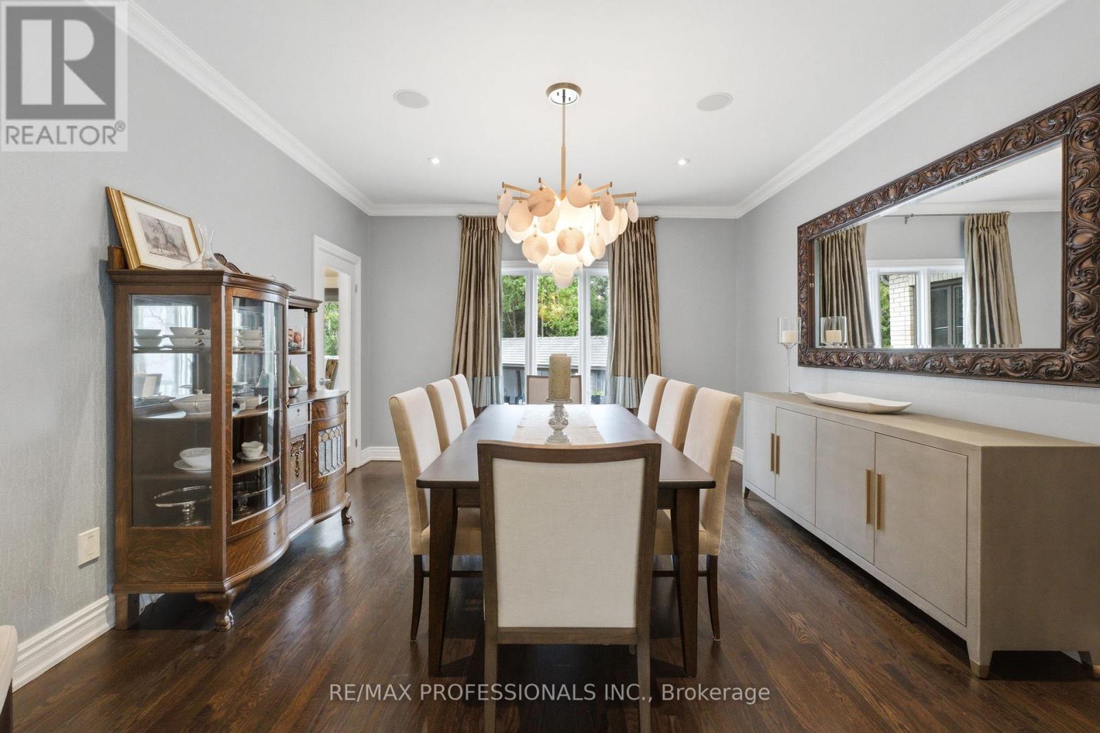 17 Rockingham Drive, Toronto, Ontario  M9A 1P2 - Photo 14 - W13000830