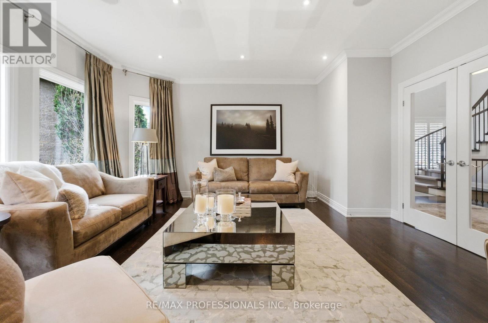 17 Rockingham Drive, Toronto, Ontario  M9A 1P2 - Photo 15 - W13000830