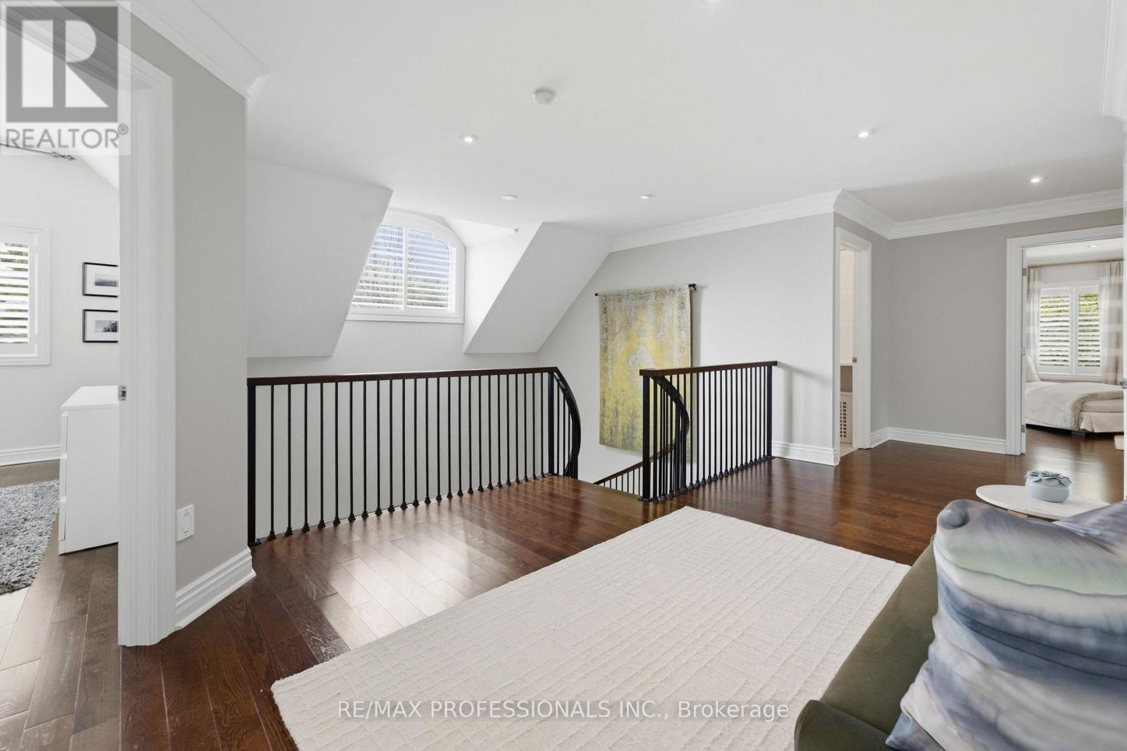 17 Rockingham Drive, Toronto, Ontario  M9A 1P2 - Photo 21 - W13000830