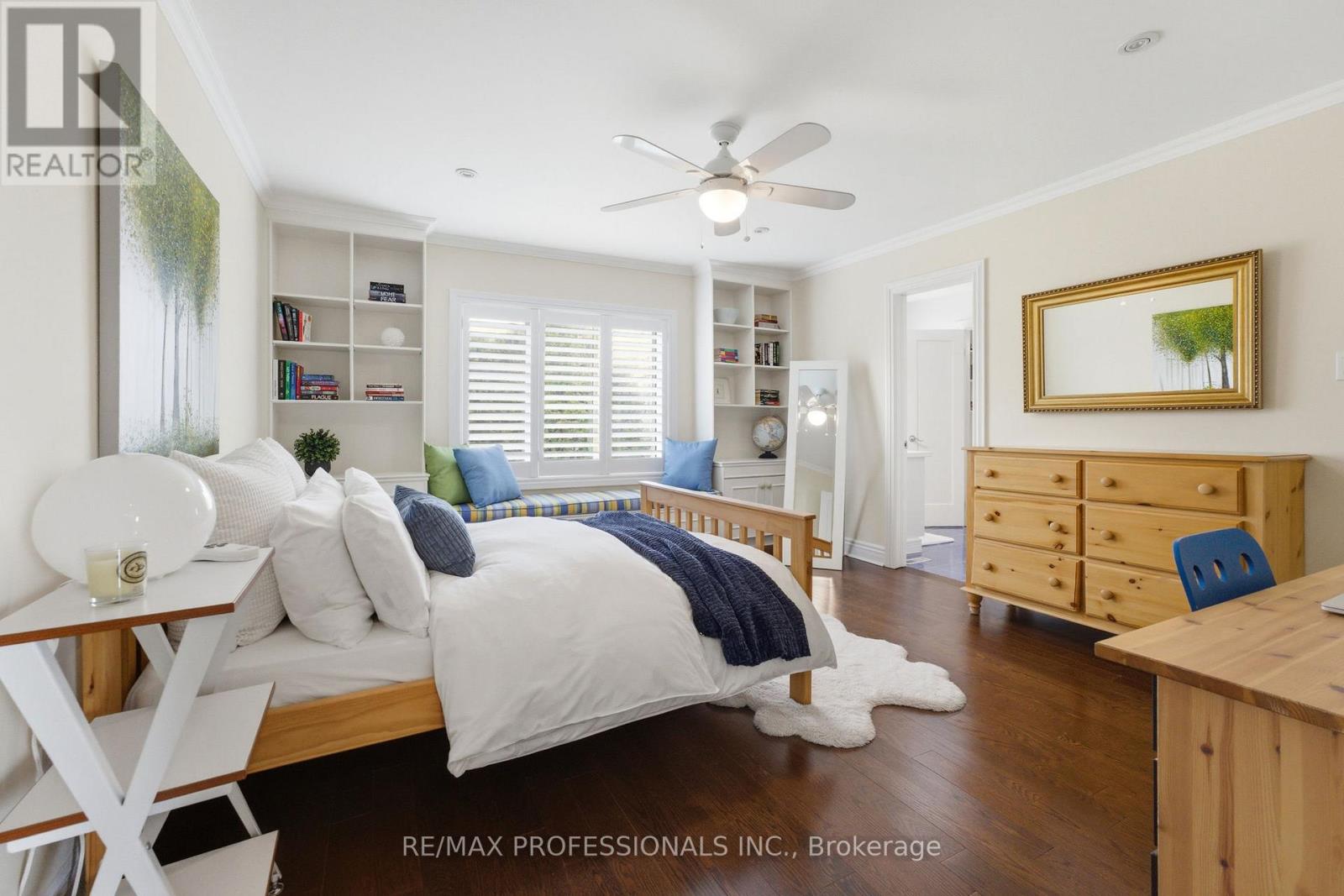 17 Rockingham Drive, Toronto, Ontario  M9A 1P2 - Photo 25 - W13000830