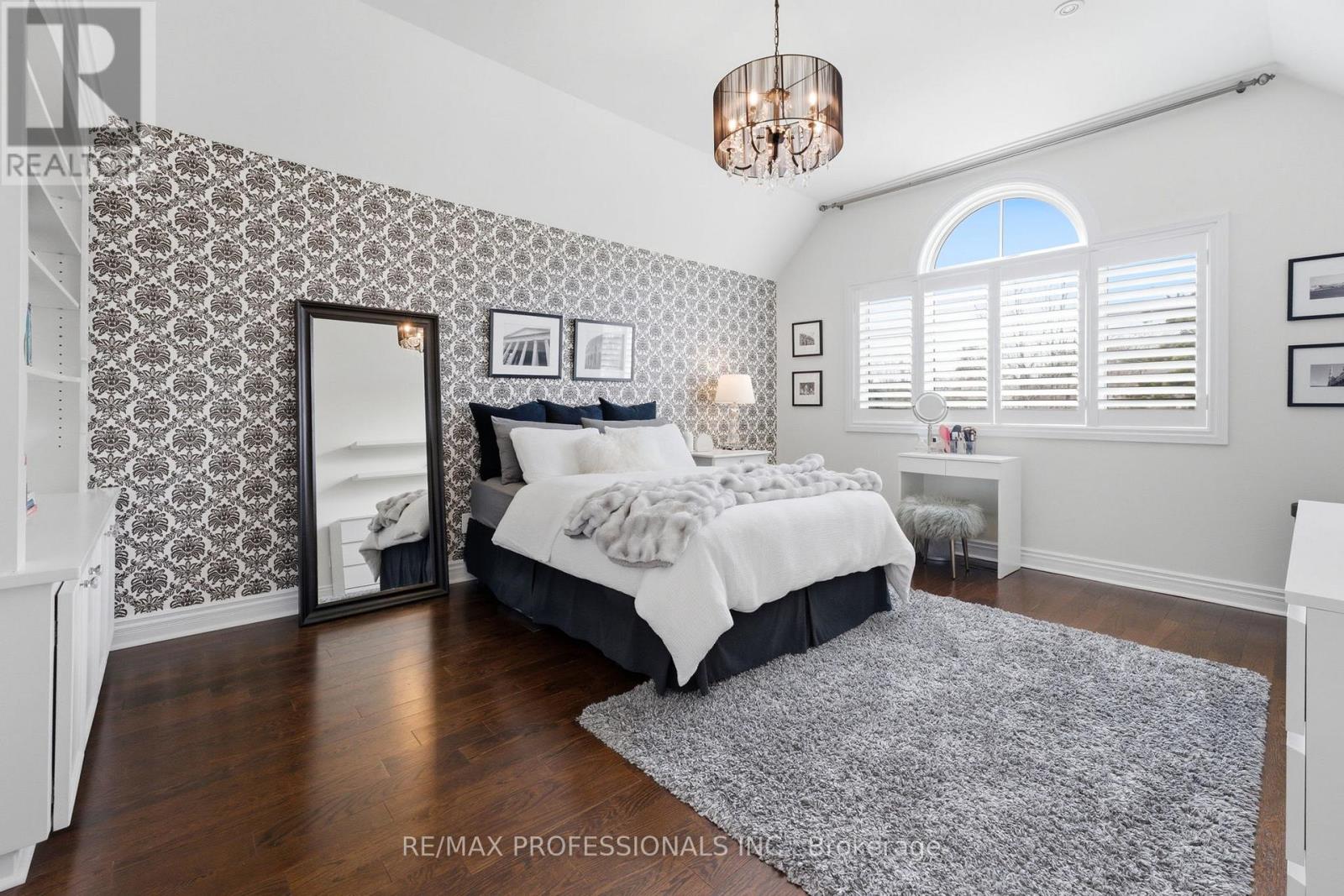 17 Rockingham Drive, Toronto, Ontario  M9A 1P2 - Photo 22 - W13000830