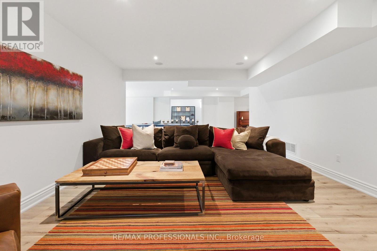 17 Rockingham Drive, Toronto, Ontario  M9A 1P2 - Photo 34 - W13000830