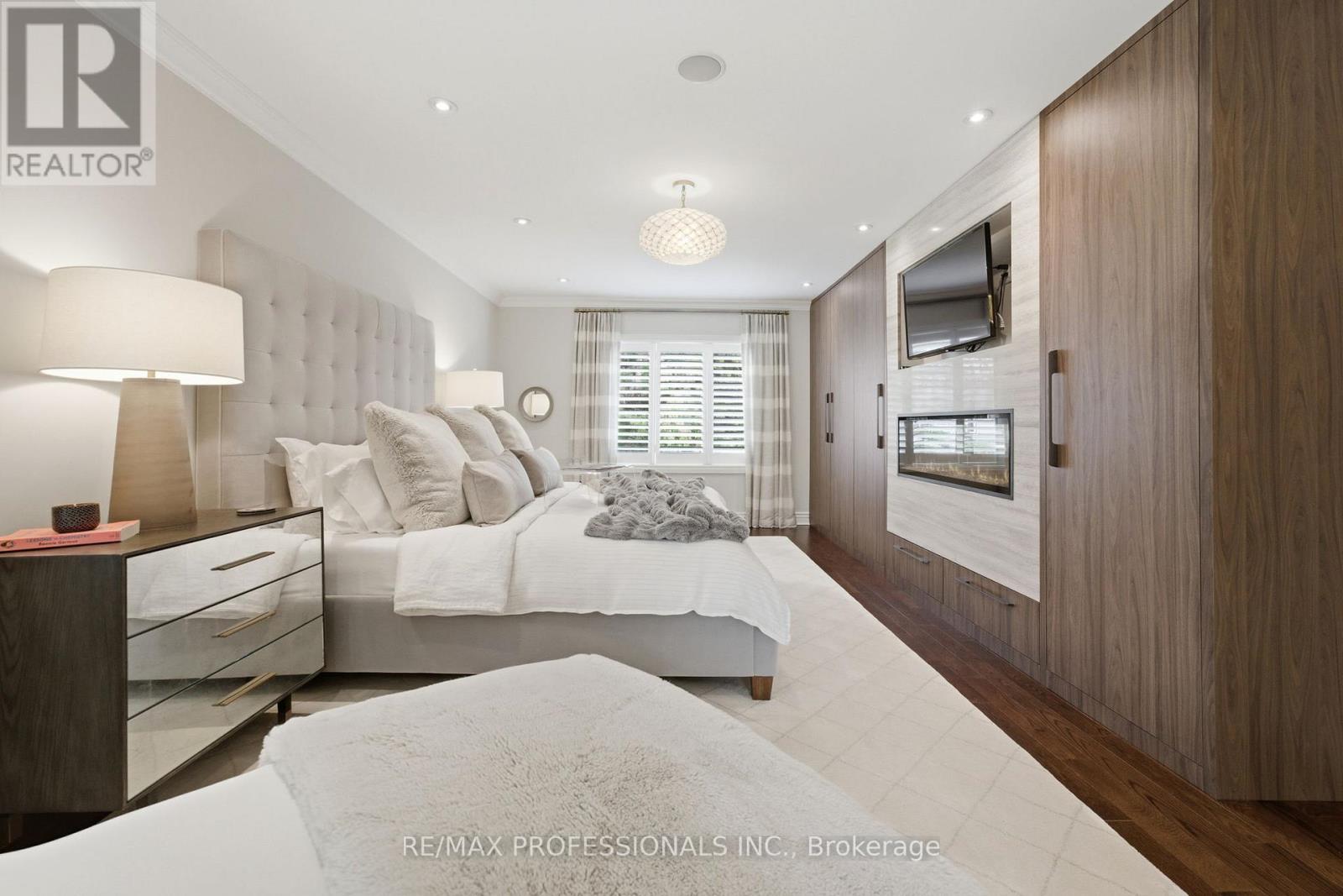 17 Rockingham Drive, Toronto, Ontario  M9A 1P2 - Photo 28 - W13000830