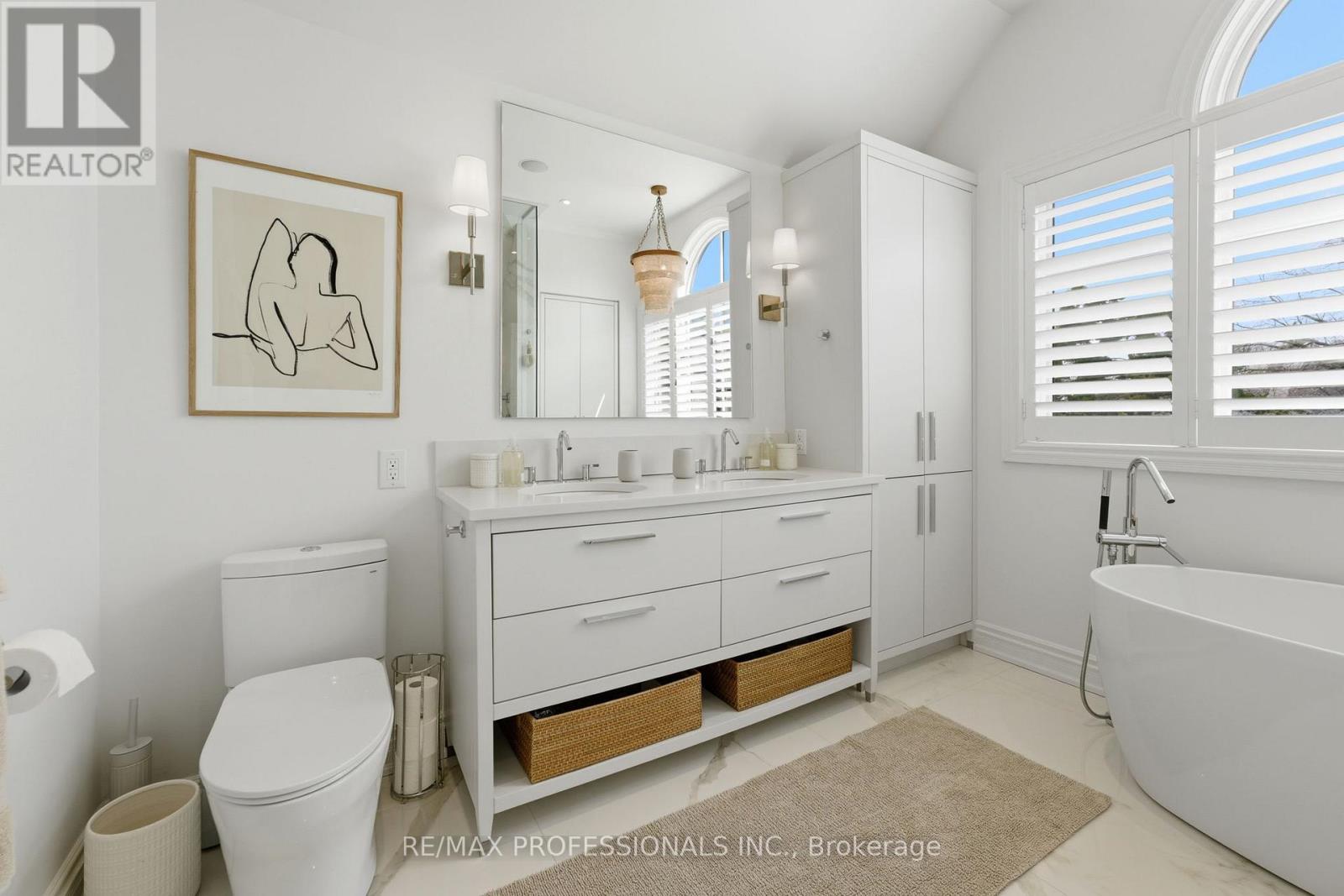 17 Rockingham Drive, Toronto, Ontario  M9A 1P2 - Photo 30 - W13000830