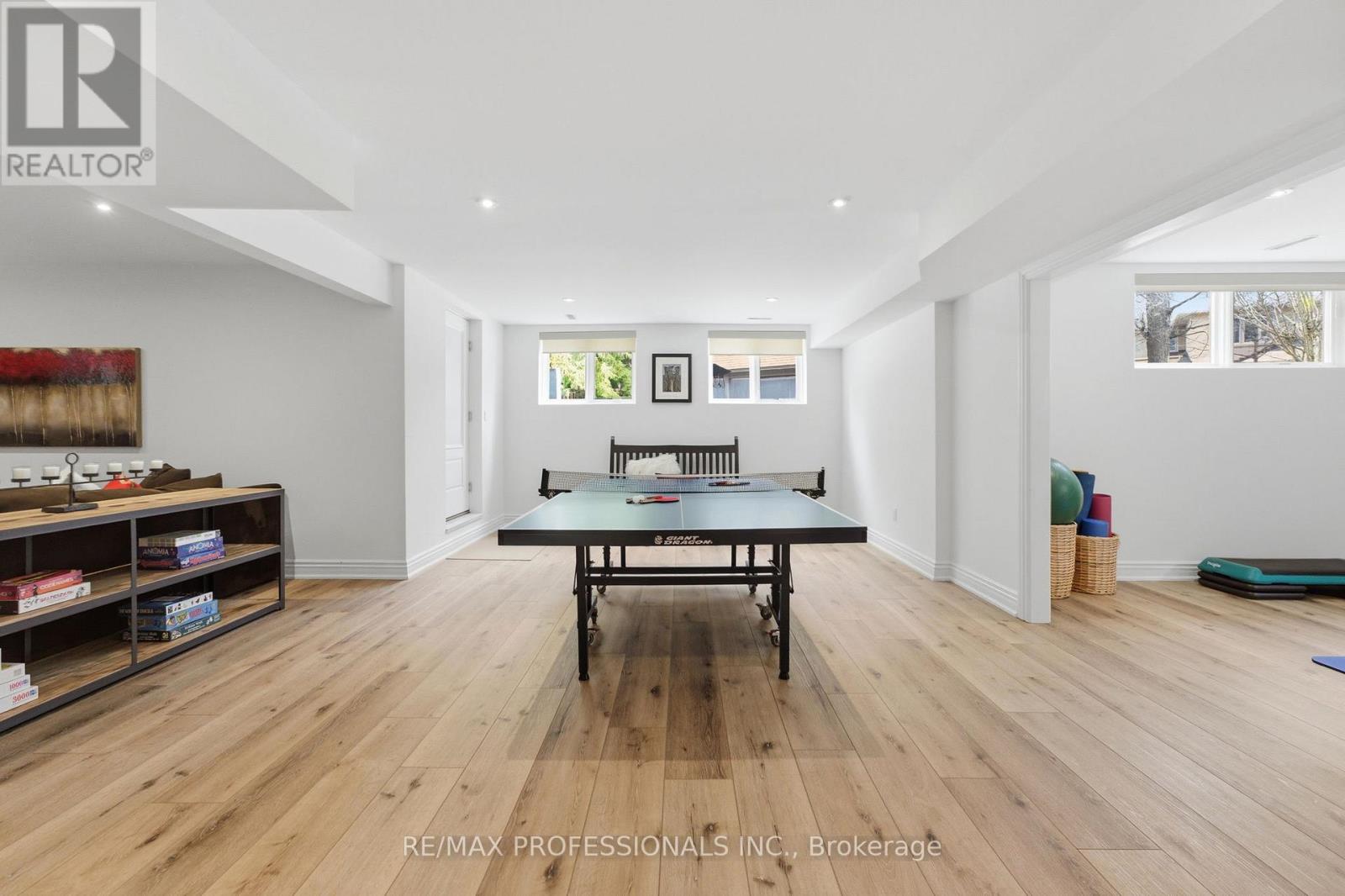 17 Rockingham Drive, Toronto, Ontario  M9A 1P2 - Photo 32 - W13000830