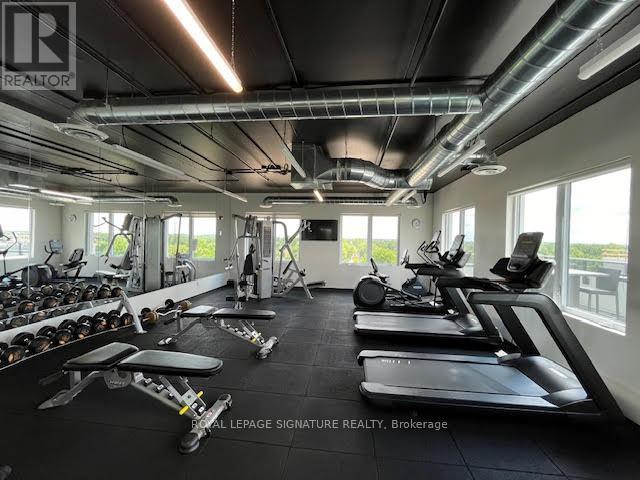 Model - 98 Moore Street, St. Thomas, Ontario  N5R 0R5 - Photo 10 - X12997718