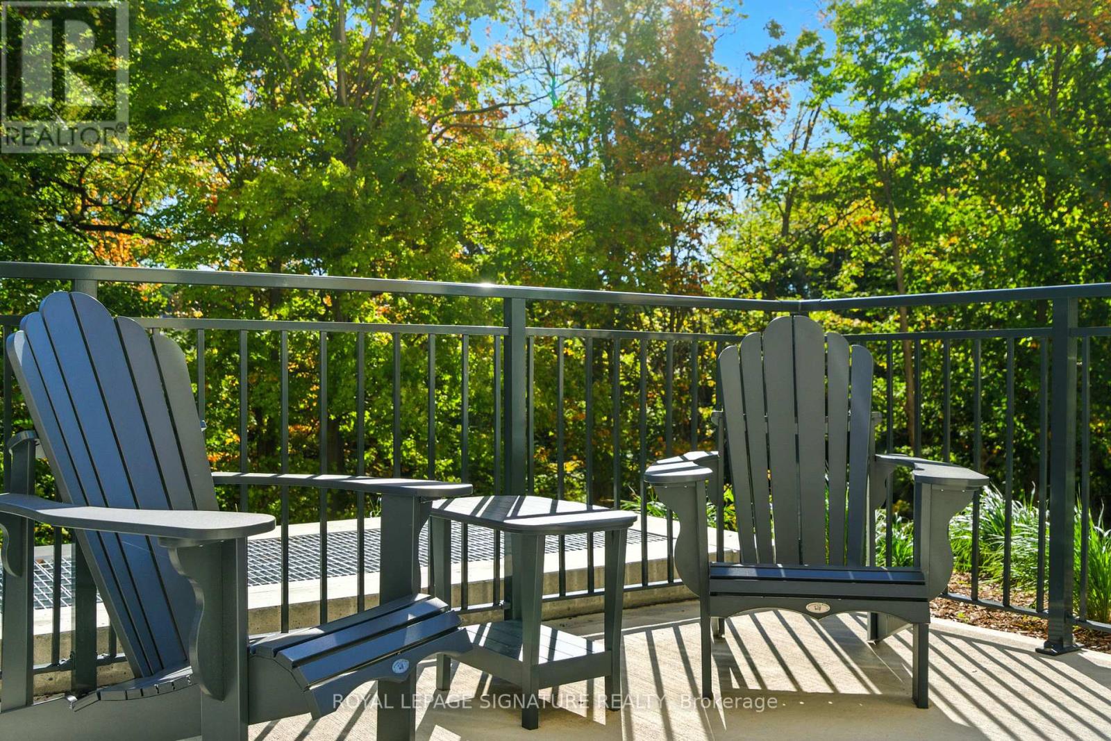 Model - 98 Moore Street, St. Thomas, Ontario  N5R 0R5 - Photo 12 - X12997718