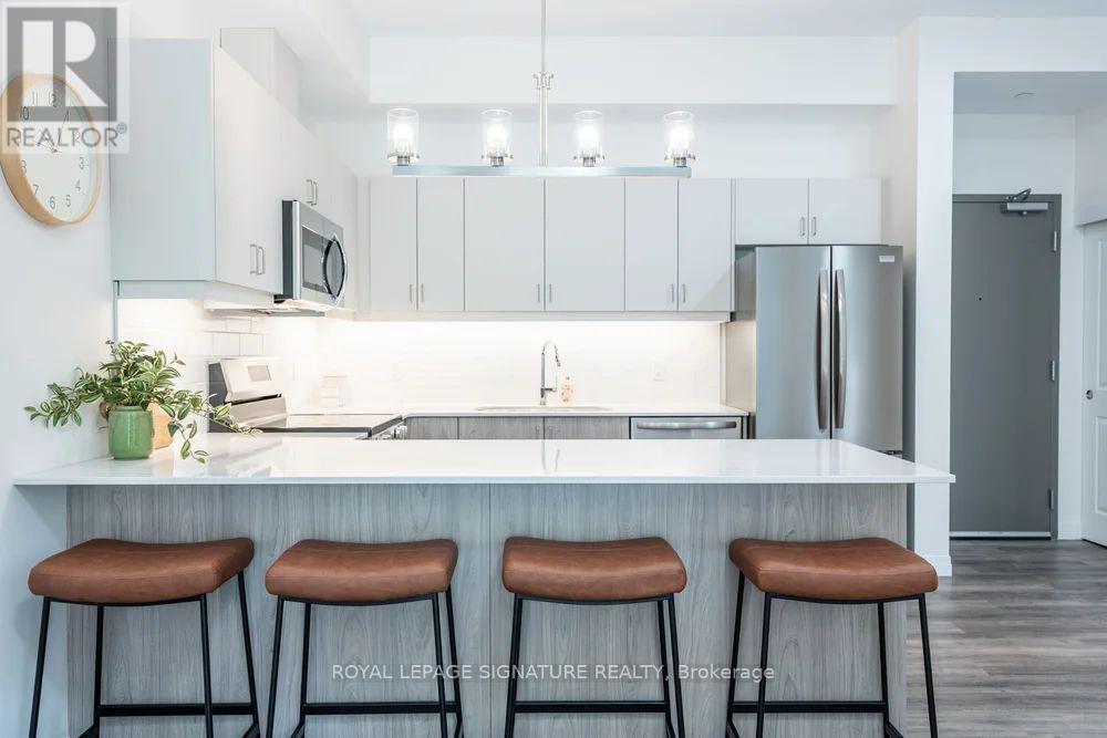 Model - 98 Moore Street, St. Thomas, Ontario  N5R 0R5 - Photo 2 - X12997718