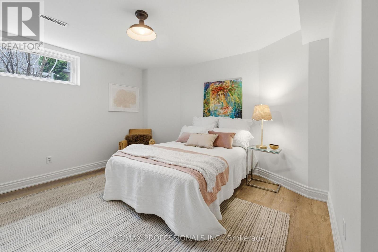 17 Rockingham Drive, Toronto, Ontario  M9A 1P2 - Photo 37 - W13000830