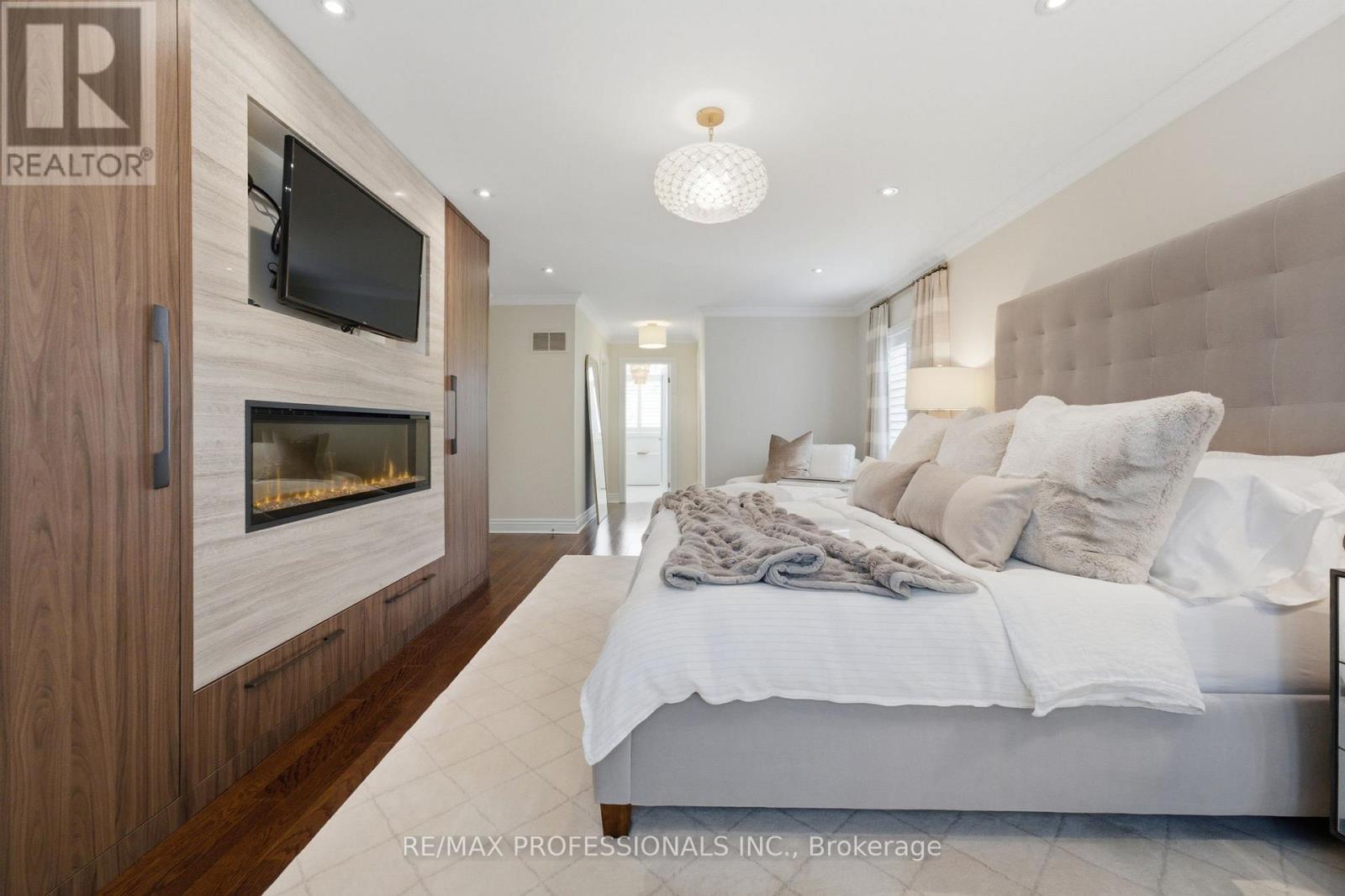 17 Rockingham Drive, Toronto, Ontario  M9A 1P2 - Photo 29 - W13000830