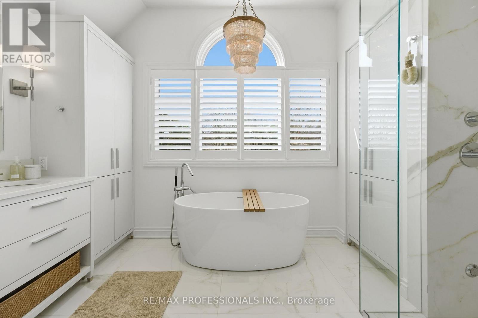 17 Rockingham Drive, Toronto, Ontario  M9A 1P2 - Photo 31 - W13000830