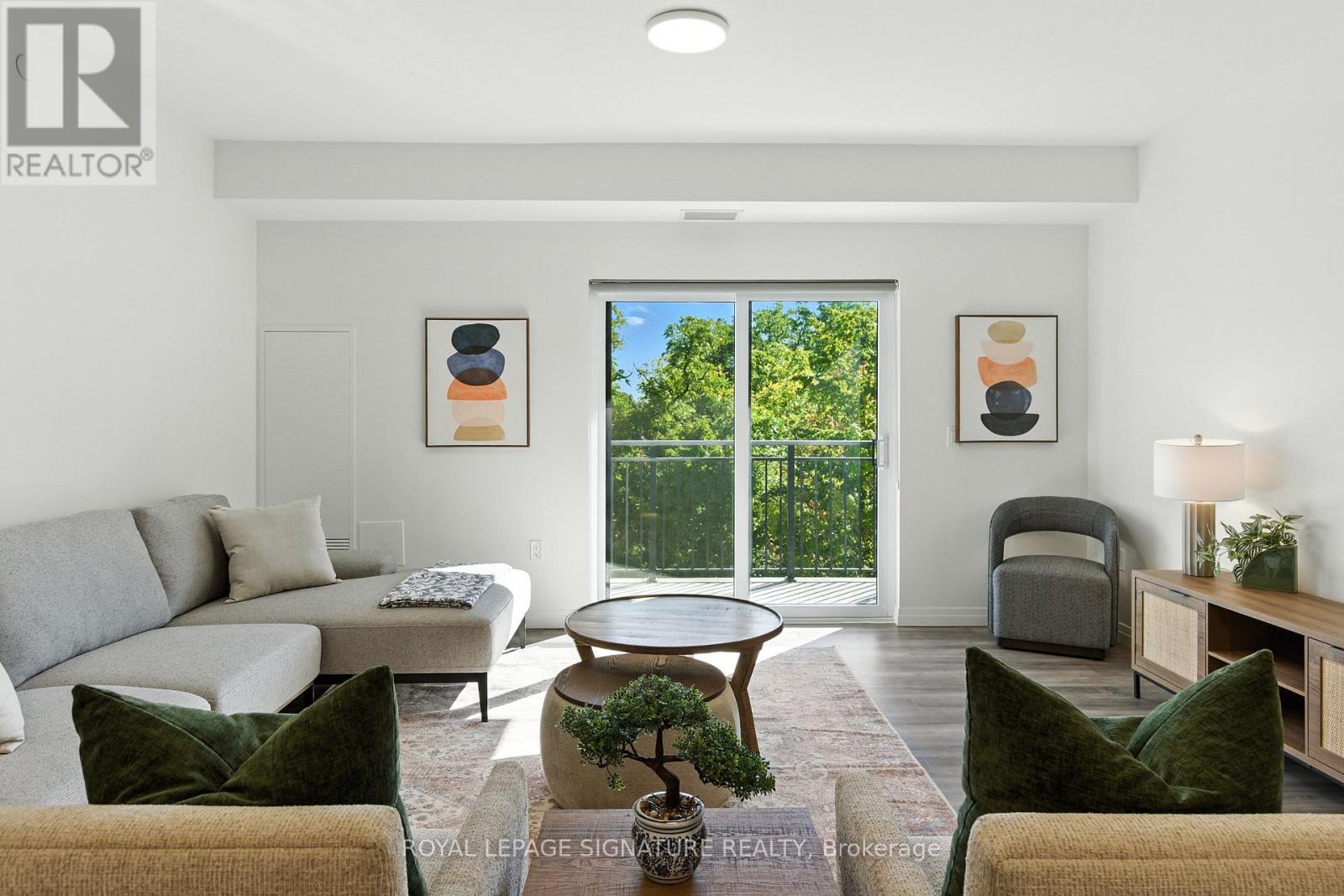 Model - 98 Moore Street, St. Thomas, Ontario  N5R 0R5 - Photo 4 - X12997718