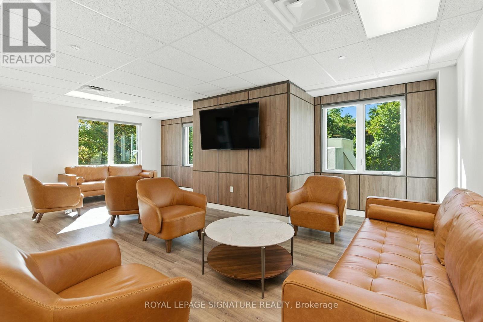 Model - 98 Moore Street, St. Thomas, Ontario  N5R 0R5 - Photo 11 - X12997718