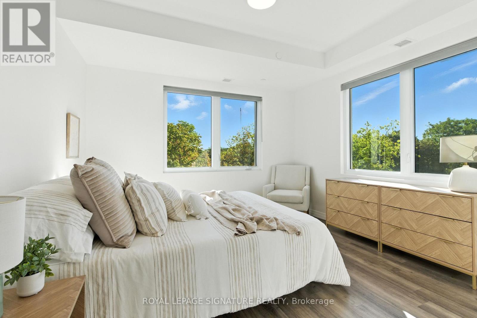 Model - 98 Moore Street, St. Thomas, Ontario  N5R 0R5 - Photo 6 - X12997718