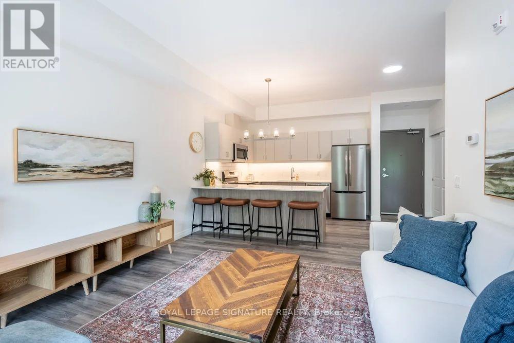 Model - 98 Moore Street, St. Thomas, Ontario  N5R 0R5 - Photo 3 - X12997718