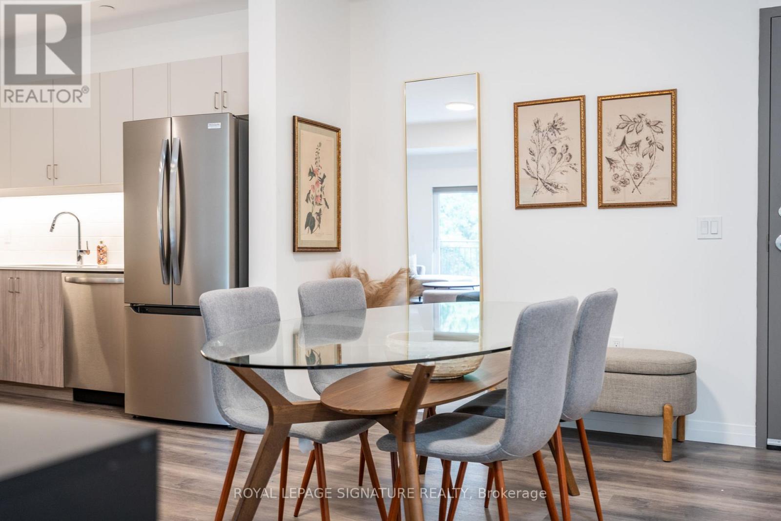 Model - 98 Moore Street, St. Thomas, Ontario  N5R 0R5 - Photo 5 - X12997718