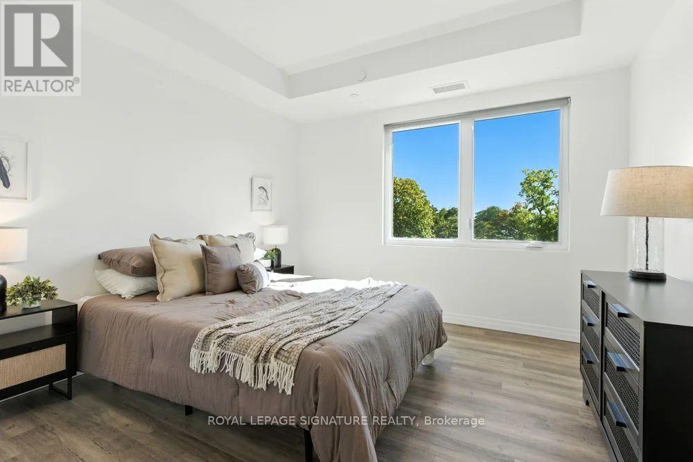 Model - 98 Moore Street, St. Thomas, Ontario  N5R 0R5 - Photo 7 - X12997718