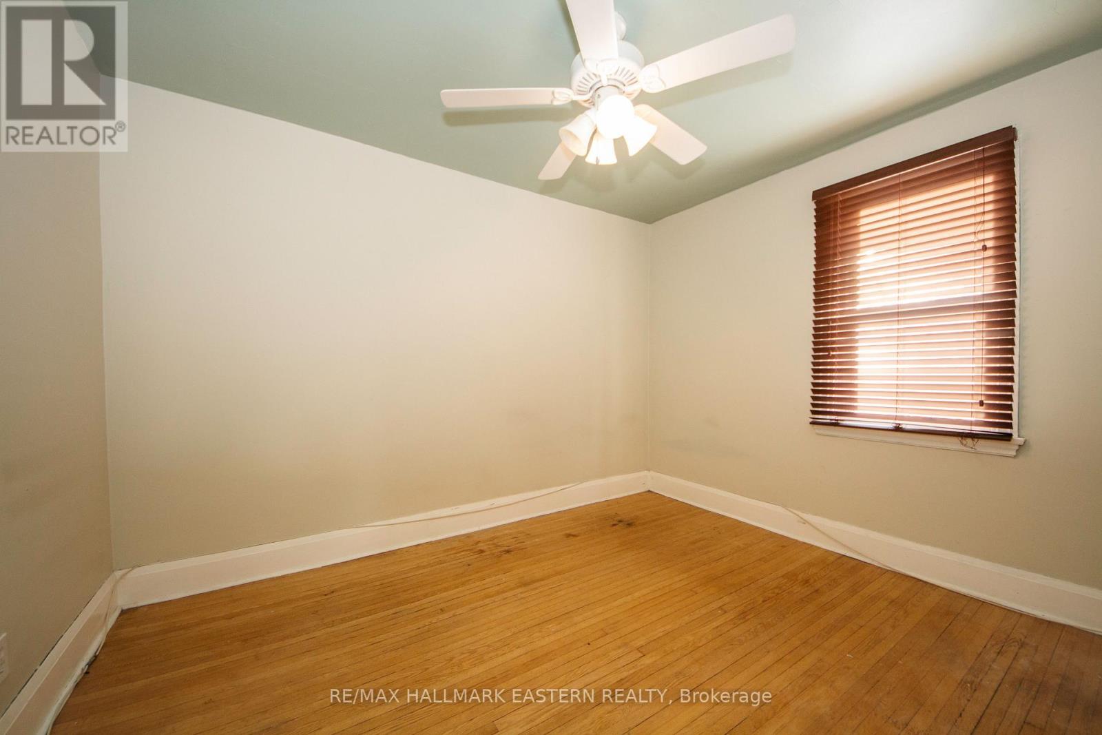 579 Mccannan Avenue, Peterborough, Ontario  K9J 4J7 - Photo 15 - X12673656