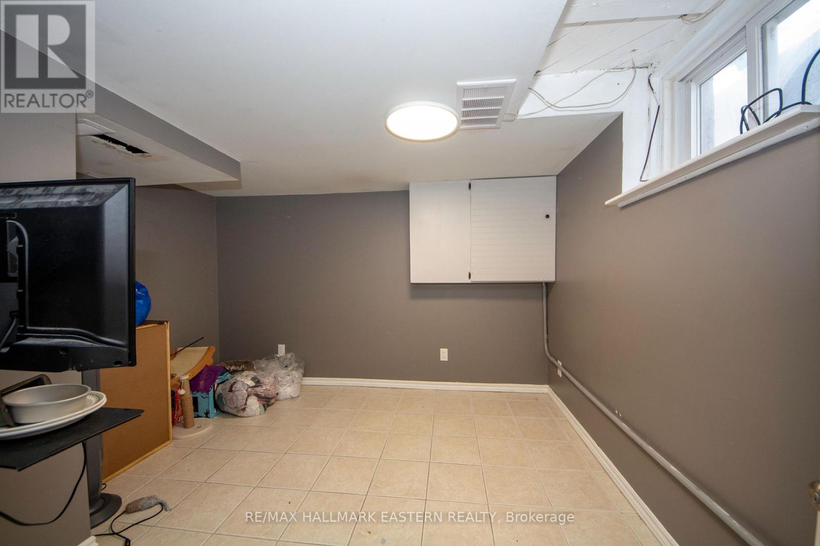 579 Mccannan Avenue, Peterborough, Ontario  K9J 4J7 - Photo 22 - X12673656