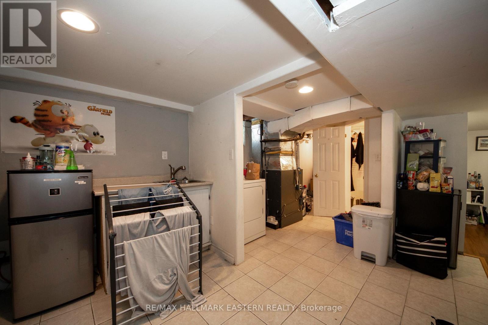 579 Mccannan Avenue, Peterborough, Ontario  K9J 4J7 - Photo 19 - X12673656