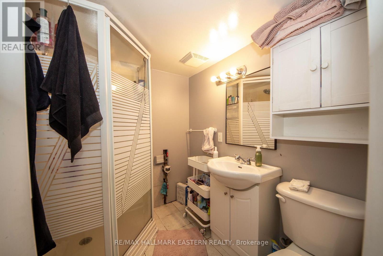 579 Mccannan Avenue, Peterborough, Ontario  K9J 4J7 - Photo 20 - X12673656