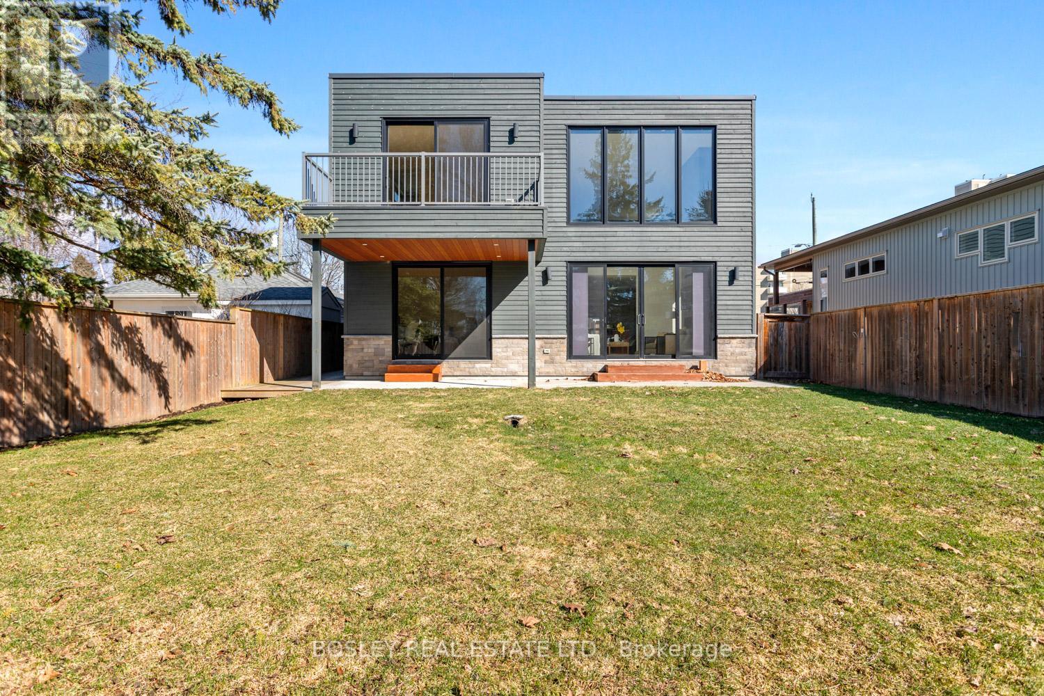 271b Tweed Street, Cobourg, Ontario  K9A 2R8 - Photo 44 - X12704508