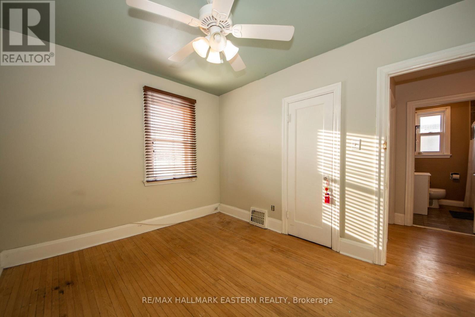 579 Mccannan Avenue, Peterborough, Ontario  K9J 4J7 - Photo 14 - X12673656