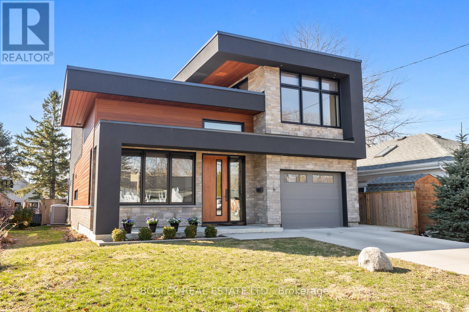 271b Tweed Street, Cobourg, Ontario  K9A 2R8 - Photo 4 - X12704508