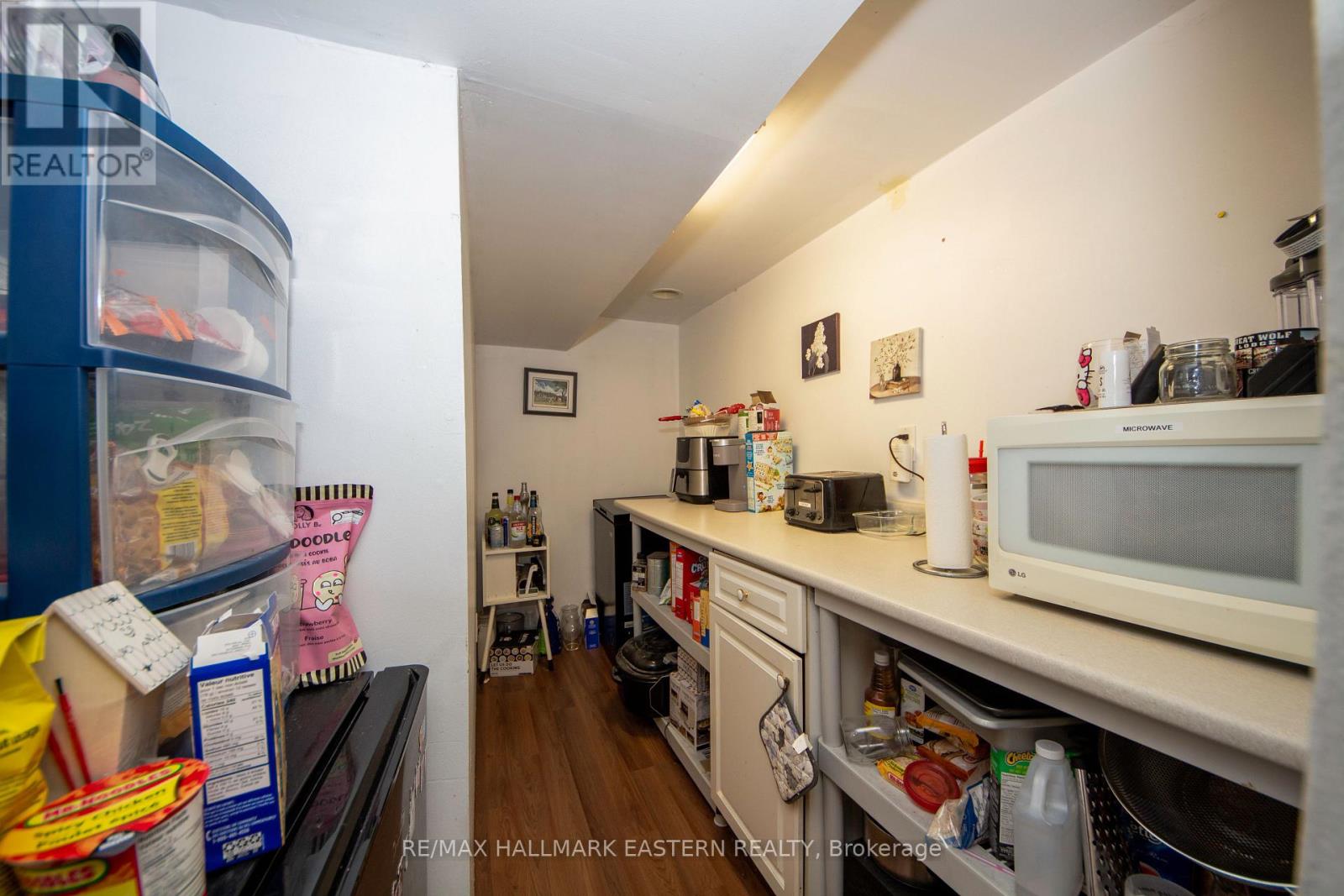 579 Mccannan Avenue, Peterborough, Ontario  K9J 4J7 - Photo 21 - X12673656